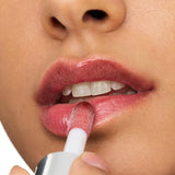 Essence Hydra Kiss Lip Oil - Nourishing & Shiny Lips