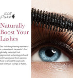 100% Pure Maracuja Mascara - Black Tea