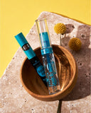 Essence Lash & Brow Gel - Clear