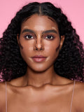 قلم SHEGLAM المضاد للخطوط الدقيقة ثنائي الاستخدام لتحديد الأنف والإبراز - سيجار