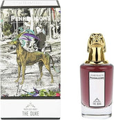 Penhaligon's Portraits The Duke Eau de Parfum (75ml) - Sophisticated Masculine Fragrance