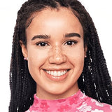 Essence I Love Extreme Volume Mascara - Vegan & Cruelty-Free