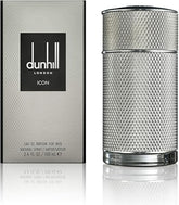 Dunhill London Icon Eau de Parfum for Men - 100ml