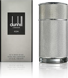 Dunhill London Icon Eau de Parfum for Men - 100ml