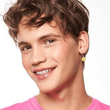 Essence Baby Got Blush Liquid Blush - Natural-Looking Flush