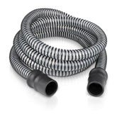 NUWAVE CPAP Hose Replacement - 6 Foot Universal Tubing (1 Pack)