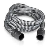 NUWAVE CPAP Hose Replacement - 6 Foot Universal Tubing (1 Pack)
