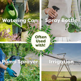 Best Naturals Neem Oil 100% Pure Cold Pressed for Skin, Hair & Garden 16 fl oz