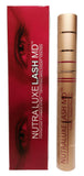 NutraLuxe MD Nutra Luxe Lash MD Eyelash Conditioner for Women | 4.5ml