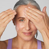 Clinique Smart Clinical Repair Wrinkle Cream, Firms & Hydrates for Youthful Skin