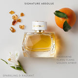 Montblanc Signature Absolue Eau de Parfum (90ml)