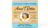 theBalm Anne T. Dotes Concealer - Medium Shade #26