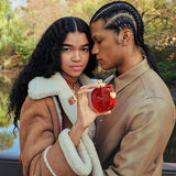 Coach Love Eau de Parfum for Women, 90ml Floral Fruity Gourmand