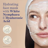 Embryolisse Intense Hydrating Face Mask: Hyaluronic Acid Treatment