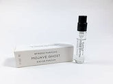 Byredo Mojave Ghost Eau De Parfum Sample (0.06 oz) - Discover the Scent