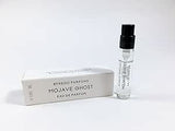 Byredo Mojave Ghost Eau De Parfum Sample (0.06 oz) - Discover the Scent