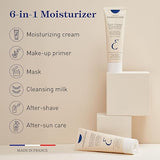 Embryolisse Lait-Crème Concentré All-in-One Hydrating Cream 75ml