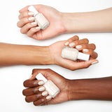 essie Nail Polish - Heirloom Memories (Greige), 13.5ml