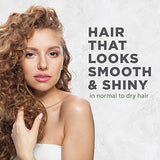 Avalon Organics Lavender Nourishing Organic Conditioner 312ml