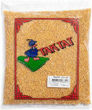 Taktat Gerish - Premium 700g Sun-Dried Fruit Blend