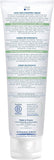Mustela Stelatopia+ Lipid-Replenishing Cream - 5.07 fl oz