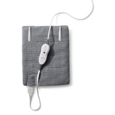 Sunbeam Large Heating Pad - Back, Neck, Menstrual & Shoulder Pain Relief