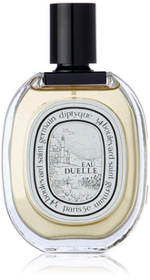 Diptyque Eau Duelle Eau de Toilette - 100ml