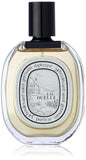 Diptyque Eau Duelle Eau de Toilette - 100ml