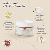 Embryolisse Firming-Lifting Anti-Aging Cream - Lifts, Firms & Hydrates, 1.69 fl oz