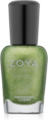 ZOYA طلاء أظافر بولتش في ميغ - ٠,٥ أونصة سائل