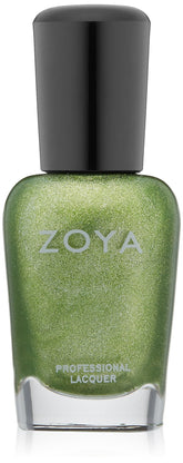 ZOYA Nail Polish in Meg - 0.5 fl. oz.
