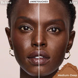 Laura Mercier Ultra Blur Pressed Setting Powder - Waterproof & Talc-Free