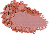KIKO Milano Unlimited Blush Face Foundation - Metallic Rosy Biscuit
