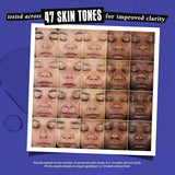 Kiehl's Clearly Corrective Dark Spot Serum: Brighten & Even Skin Tone