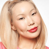 Essence Baby Got Blush Liquid Blush - Natural-Looking Flush