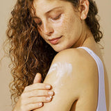 Aveeno Daily Moisturising Lotion Nourishes Dry Skin 8 Oz