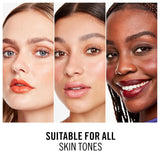 Rimmel Kind & Free Multi-Stick - Pink Heat (003)