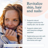 Youtheory, Collagen, 6,000 mg, 290 Tablets