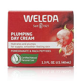 Weleda Granada Firming Day Cream with Maca Peptides - 40ml