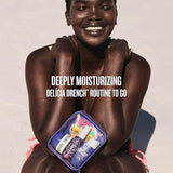 Sol de Janeiro Delicia Drench Jet Set - Travel-Sized Body Cream & Fragrance Mist