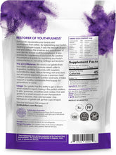 Zint Pure Protein Beef Gelatin Powder - Unflavored, Grass-Fed (454g)