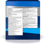 Rogaine 5% Minoxidil Topical Solution – Value Pack (3x 60mL Bottles)