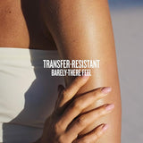 Sol de Janeiro Glow Oil (75ml) - Copacabana Bronze - Shimmering Body Oil