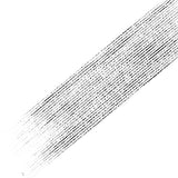 Rimmel Scandaleyes Waterproof Kohl Kajal Liner - Nude (05)