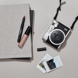 Inglot AMC Lip Pencil Matte 17 - Long-Lasting, Precise Lip Definition