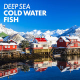 Bluebonnet Nutrition, Vitamin A, 3,000 mcg (10,000 IU), 100 Softgels