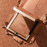 ICONIC London Ultimate Bronzing Powder: Sun-Kissed Glow