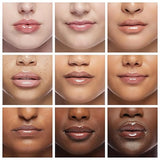 Fenty Beauty Gloss Bomb Heat Lip Plumper - Fenty Glow