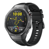 HUAWEI WATCH GT 5 Pro Smartwatch: ECG, Health Tracking & Long Battery