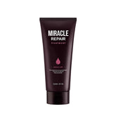 SOME BY MI Miracle Repair Treatment (180g) - Intensive Skin Repair Cream
